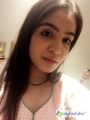 Home Tutor Prateek Kaur 141013 Ted6fd40842eb5c