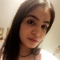 Home Tutor Prateek Kaur 141013 Ted6fd40842eb5c