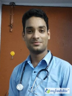 Home Tutor Himanshu Rajoriya 201001 Ted74bb569a856d