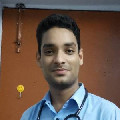 Home Tutor Himanshu Rajoriya 201001 Ted74bb569a856d