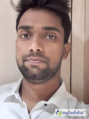 Home Tutor Aman Rai 226001 Ted755e210e5be0
