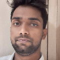 Home Tutor Aman Rai 226001 Ted755e210e5be0