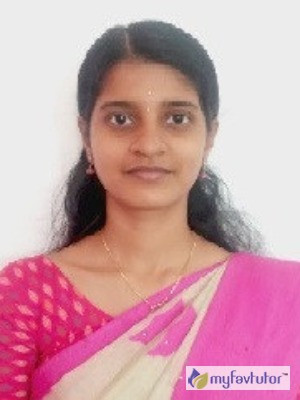 Home Tutor Abarna R 600077 Ted76b029726778
