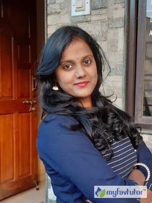 Home Tutor Vijayalaxmi Ca 560061 Ted7cf85b0f0640