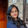 Home Tutor Vijayalaxmi Ca 560061 Ted7cf85b0f0640