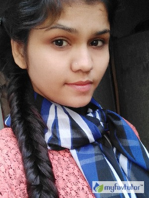 Home Tutor Surbhi Sharma 245101 Ted89acdfd6050c