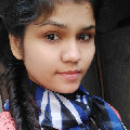 Home Tutor Surbhi Sharma 245101 Ted89acdfd6050c