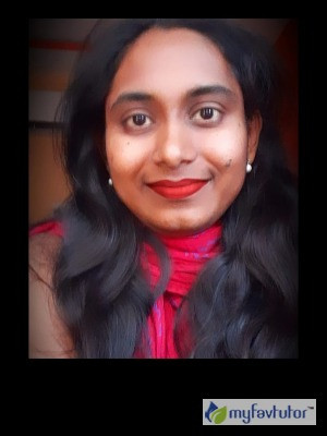 Home Tutor Sushmita Chintala 500061 Ted96ee475f3841