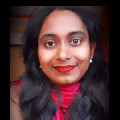 Home Tutor Sushmita Chintala 500061 Ted96ee475f3841