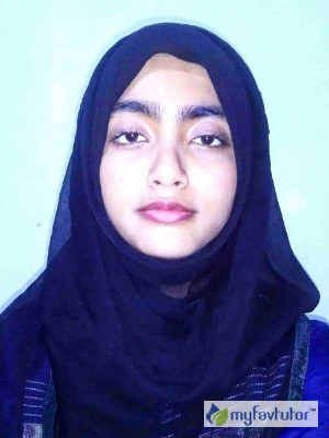 Home Tutor Sidra Khan 210001 Teda1f77d755f9a