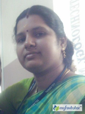 Home Tutor Preethi Anandam 625009 Teda79709a14adf