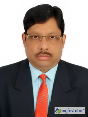 Home Tutor Alok Sen 763008 Tedb2d72abe6161