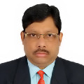 Home Tutor Alok Sen 763008 Tedb2d72abe6161