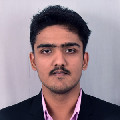 Home Tutor Amit Singh Rana 201102 Tedb7370bb1ef2a