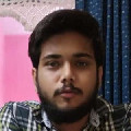 Home Tutor Souvik Dutta 713202 Tedb75bd653b642