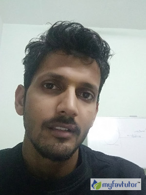 Home Tutor Keshav Singla 151001 Tedb77dfdc56205