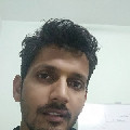 Home Tutor Keshav Singla 151001 Tedb77dfdc56205