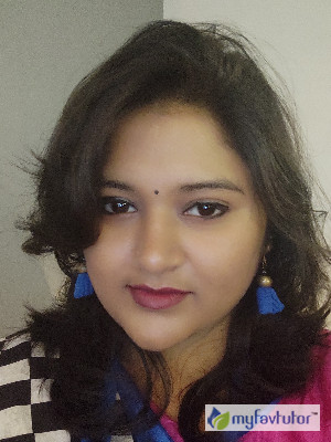 Home Tutor Pallabi Sarkar 700093 Tedc50ffac9ba97