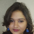 Home Tutor Pallabi Sarkar 700093 Tedc50ffac9ba97