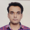 Home Tutor Ankur Dhaka 110053 Tedd54a7f8dc5ae