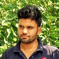Home Tutor Rakesh Jakhar 341551 Tedd63f5c188497