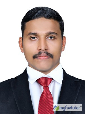 Home Tutor Subin Thomas 473001 Tedd7775c88f3ba