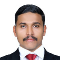Home Tutor Subin Thomas 473001 Tedd7775c88f3ba