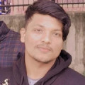 Home Tutor Utkarsh Pandey 110069 Teddfe79ac69449