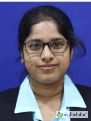 Home Tutor Ranu Patra 721467 Tede3e589a84515