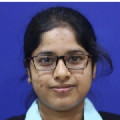 Home Tutor Ranu Patra 721467 Tede3e589a84515