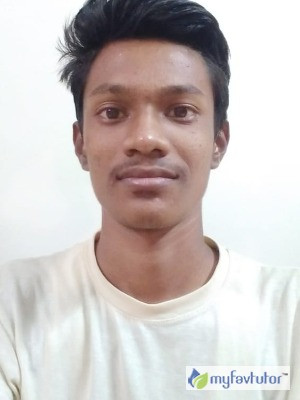 Home Tutor Parth Dangare 444001 Tedebeebd2358eb