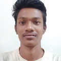 Home Tutor Parth Dangare 444001 Tedebeebd2358eb