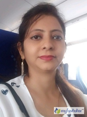 Home Tutor Pallabini Malakar 700156 Tedfa50ab2ad6d4