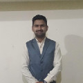 Home Tutor Aman Singh Yadav 474010 Tedff6355c95d57