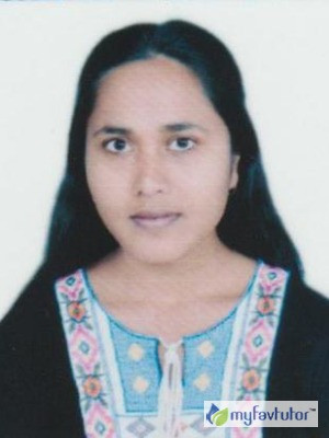 Home Tutor Shivanee Meshram 440014 Tee0140f991bc87