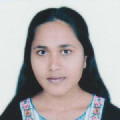 Home Tutor Shivanee Meshram 440014 Tee0140f991bc87