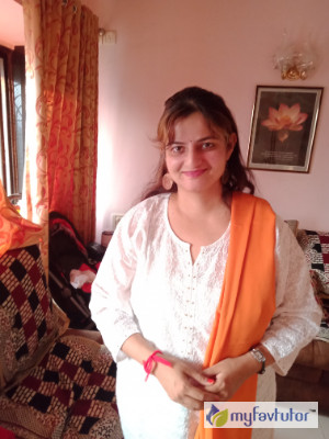 Home Tutor Hemprabha Bh 400012 Tee06738ab54787
