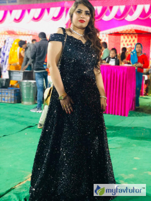 Home Tutor Meenakshi Sharma 110034 Tee0afc385cb21f
