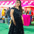 Home Tutor Meenakshi Sharma 110034 Tee0afc385cb21f