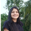 Home Tutor Kirti Khandelwal 110085 Tee1027b0a2ec4f