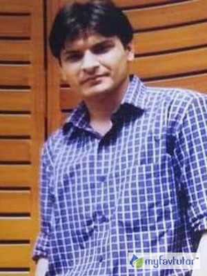 Home Tutor Mukul Mishra 110008 Tee10d0ff96d55e
