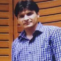 Home Tutor Mukul Mishra 110008 Tee10d0ff96d55e
