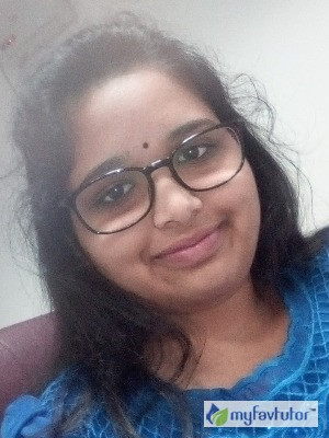 Home Tutor Vangmayee Yenukonda 500081 Tee10fe063248be