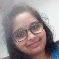 Home Tutor Vangmayee Yenukonda 500081 Tee10fe063248be