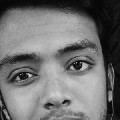 Home Tutor Saurabh Bharrdwaj 845401 Tee11d7786dd157