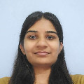 Home Tutor Himanshi Patel 461668 Tee16d3be60d80e