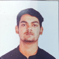 Home Tutor Kunal Bhatt 262501 Tee18bdf59c1d89