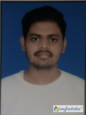 Home Tutor Shailendra Singh 226021 Tee1a1d084eabea