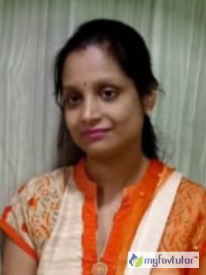 Home Tutor Anita Agarwal 825301 Tee2b01c46dce92