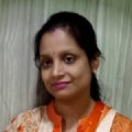 Home Tutor Anita Agarwal 825301 Tee2b01c46dce92